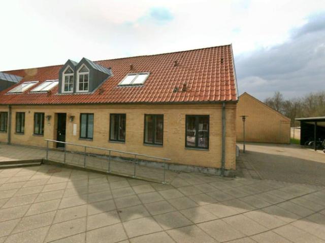 Lejlighed til leje i Gandrup, Brønderslev-Dronninglund
