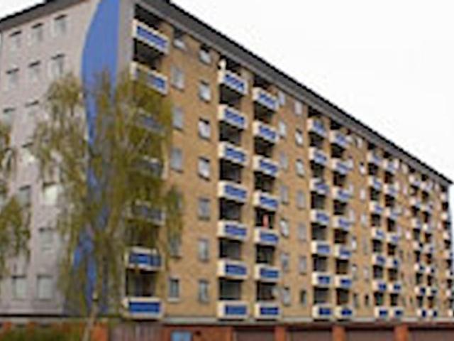 Lejlighed til leje i Randers, Århus