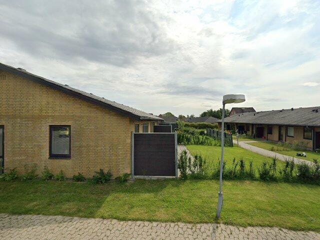 Hus til leje i Bække, Vejen