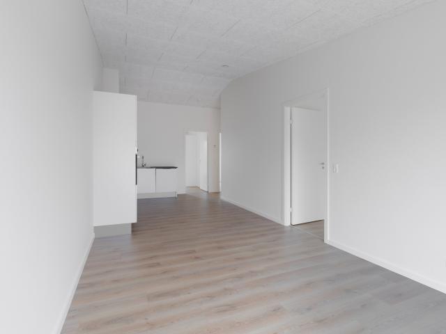 Hus til leje i Børkop, Vejle