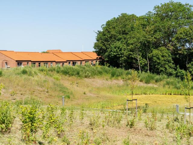 Hus til leje i Børkop, Vejle