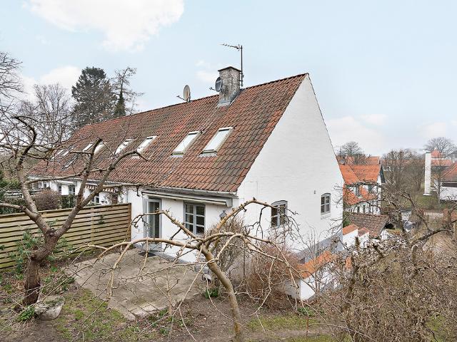 Hus til leje i Fredensborg, Brøndby