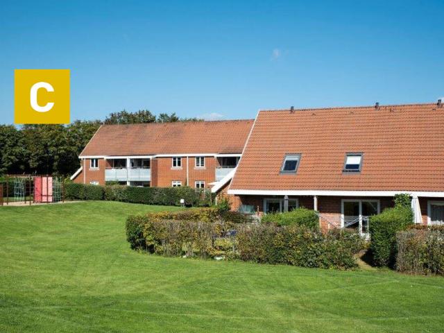 Hus til leje i Frederikshavn, Brønderslev-Dronninglund
