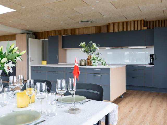 Hus til leje i Give, Vejle