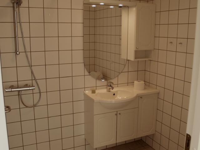 Hus til leje i Glamsbjerg, Assens