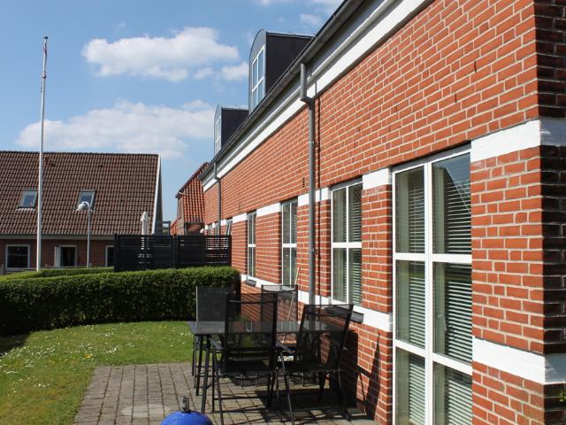 Hus til leje i Gram, Haderslev