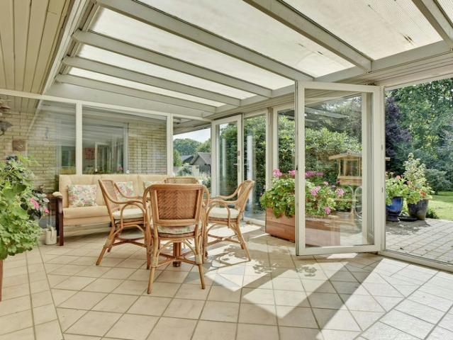 Hus til leje i Gram, Haderslev