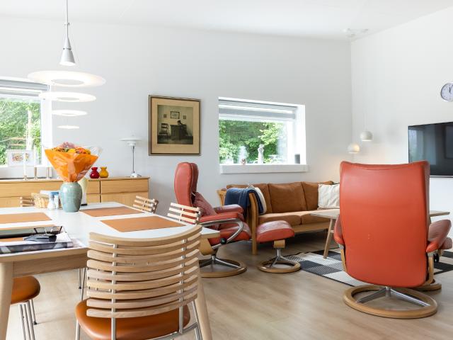 Hus til leje i Harlev, Århus
