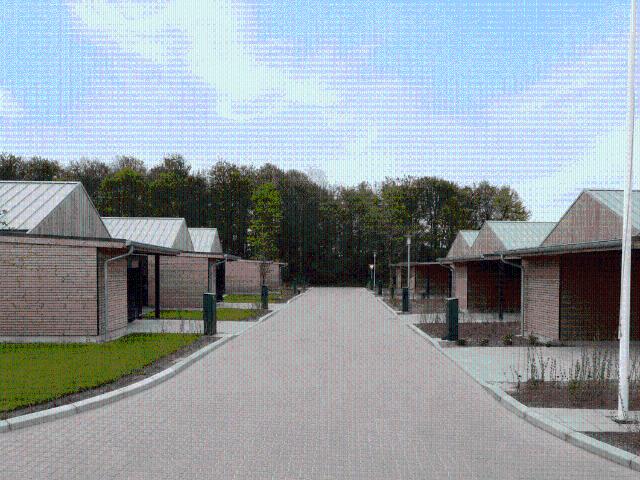 Hus til leje i Hedensted, Århus