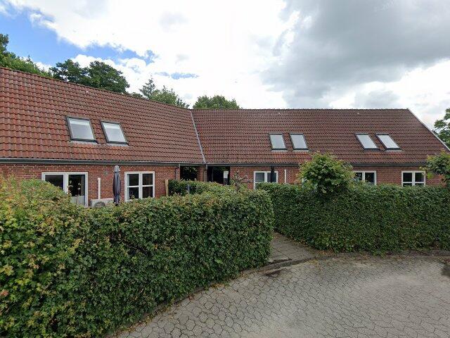 Hus til leje i Hejnsvig, Billund