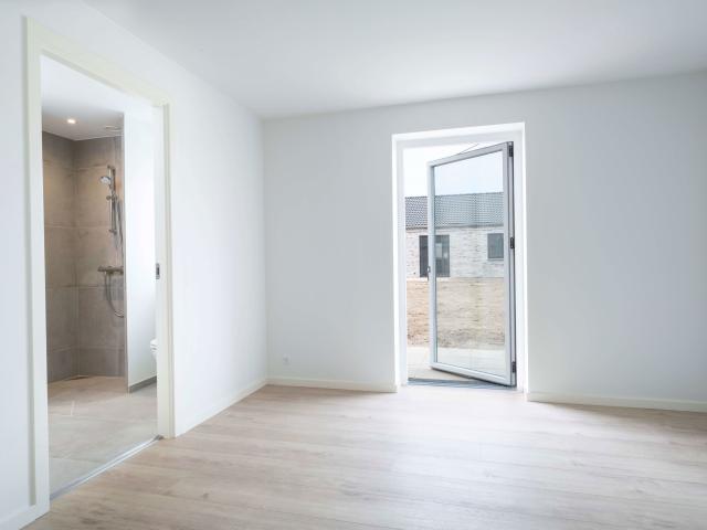 Hus til leje i Helsinge