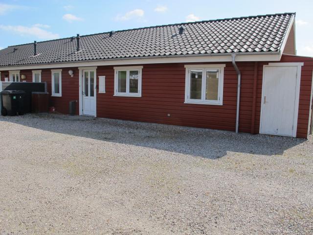 Hus til leje i Hesselager, Svendborg