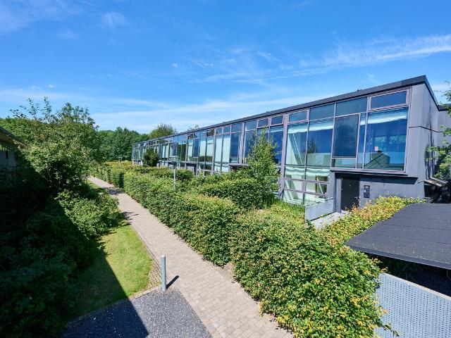 Hus til leje i Ikast, Århus