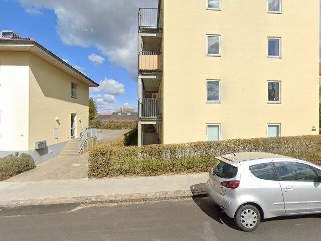 Hus til leje i Ikast, Århus