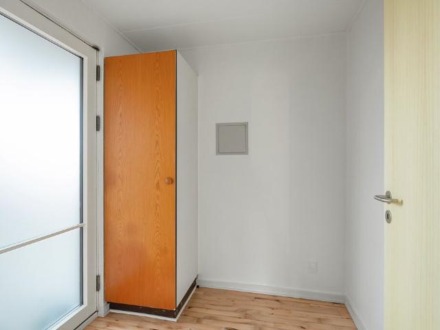 Hus til leje i Klovborg, Århus