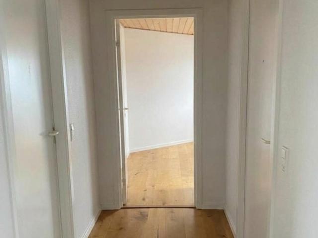Hus til leje i Kolding
