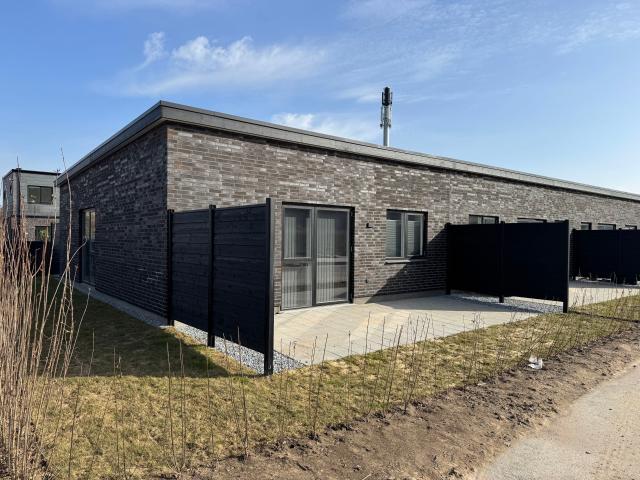 Hus til leje i Ølsted, Halsnæs Kommune