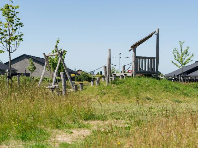 Hus til leje i Middelfart Kommune, Region Syddanmark