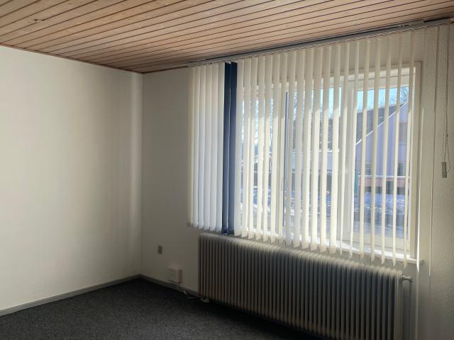 Hus til leje i Nørager, Brønderslev-Dronninglund