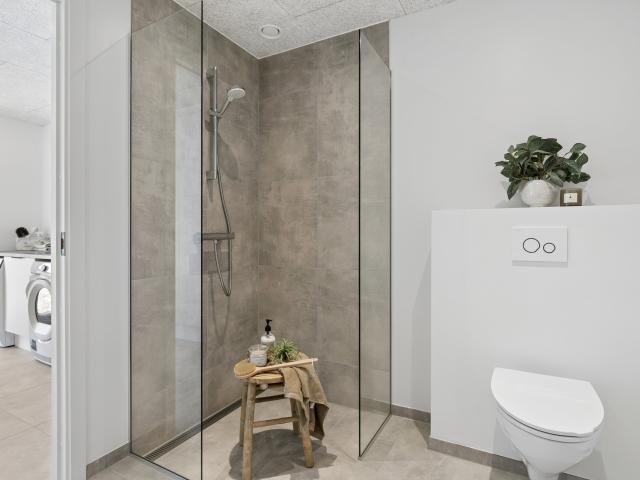 Hus til leje i Odense