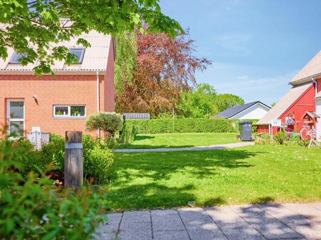 Hus til leje i Silkeborg, Århus