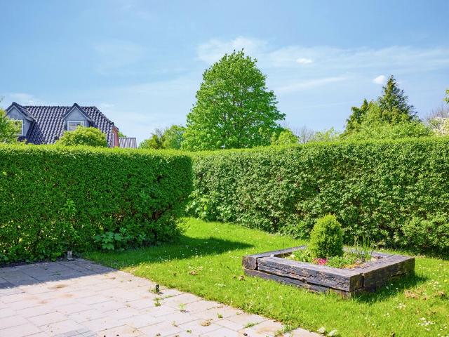 Hus til leje i Silkeborg, Århus