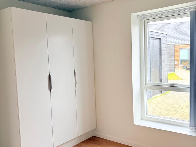 Hus til leje i Silkeborg, Århus