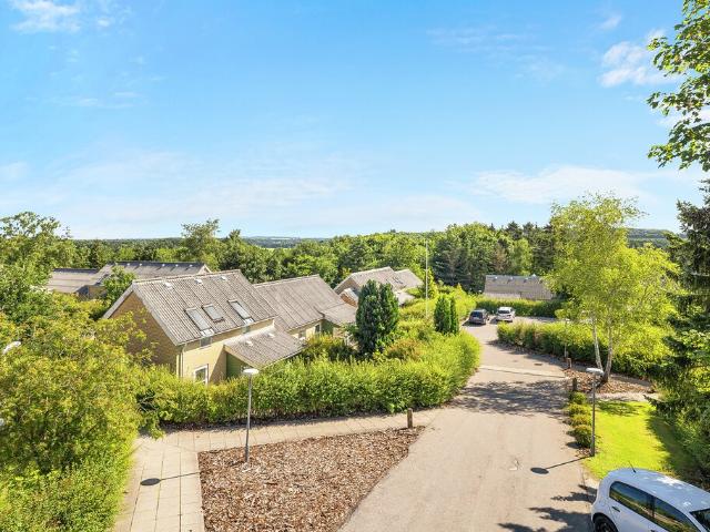 Hus til leje i Silkeborg, Århus