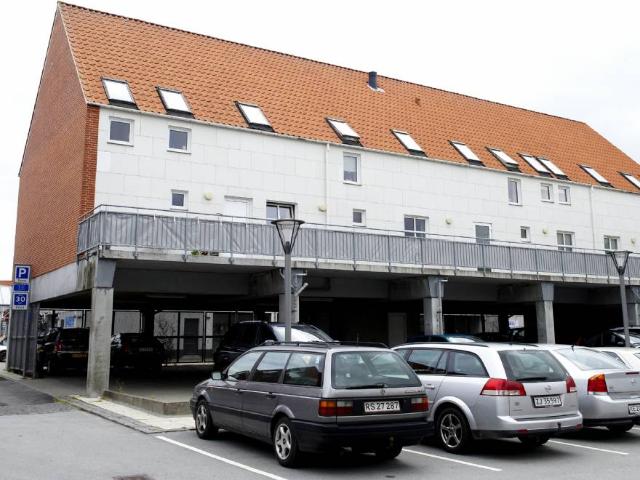 Hus til leje i Skjern, Århus