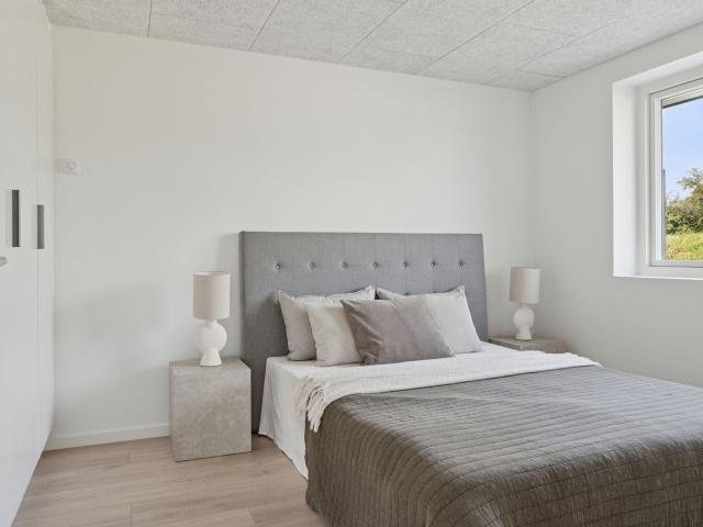 Hus til leje i Stenlille, Sorø