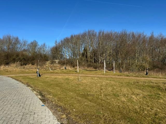 Hus til leje i Stenlille, Sorø
