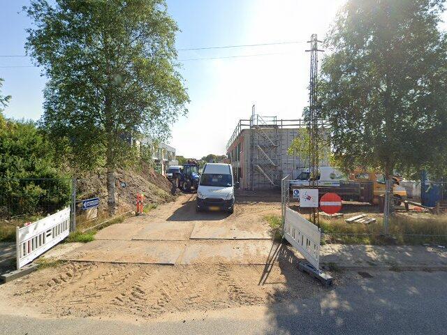 Hus til leje i Tarm, Århus