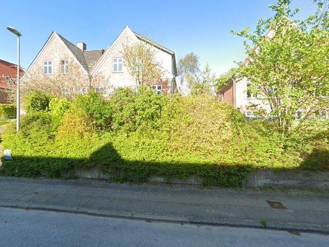 Hus til leje i Thisted, Brønderslev-Dronninglund