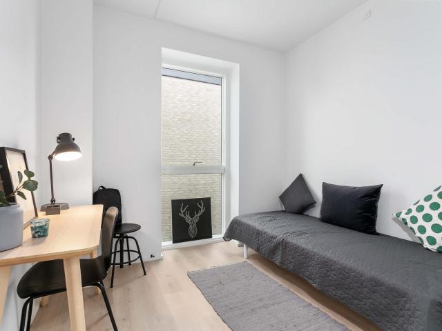 Hus til leje i Tilst, Århus
