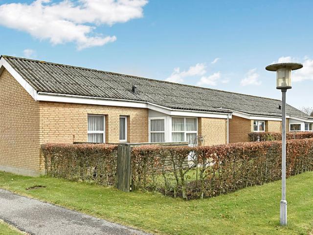 Hus til leje i Tylstrup, Brønderslev-Dronninglund