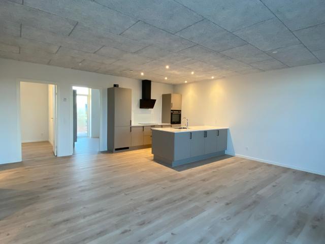 Hus til leje i Viborg, Århus