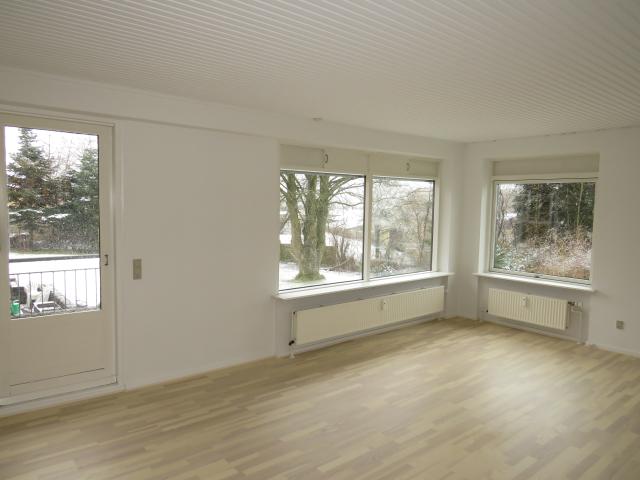 Hus til leje i Viborg, Århus
