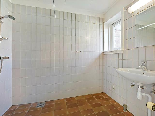 Hus til leje i Vodskov, Brønderslev-Dronninglund