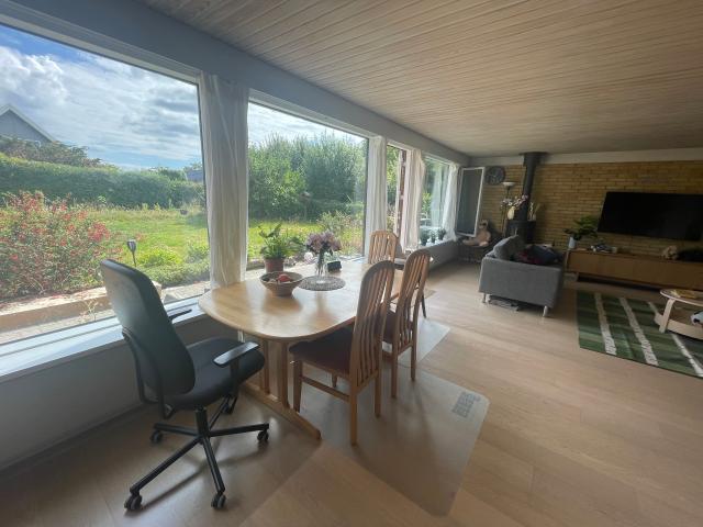 Hus til leje i Ballerup, Brøndby