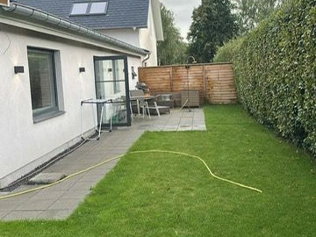 Hus til leje i Birkerød, Brøndby