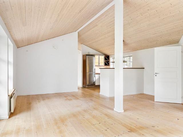 Hus til leje i Tibirke Sand, Gribskov Kommune