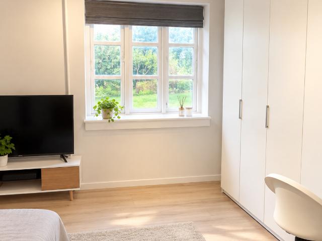 Hus til leje i Brønderslev-Dronninglund
