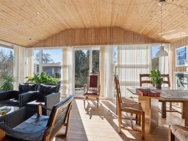 Hus til leje i Hadsund, Brønderslev-Dronninglund
