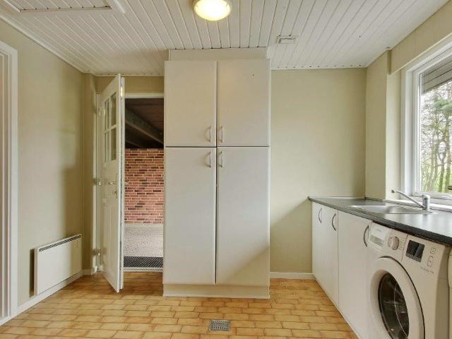 Hus til leje i Lysgård, Viborg Kommune