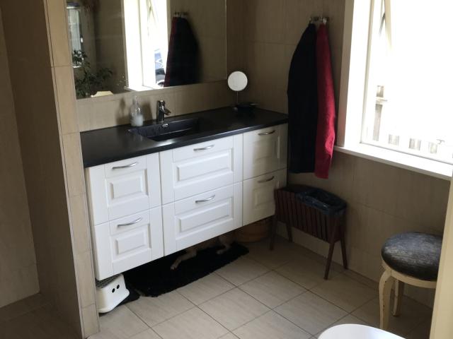Hus til leje i Svendeby, Frederikshavn