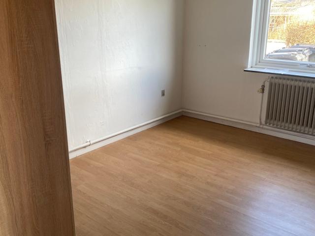 Hus til leje i Århus