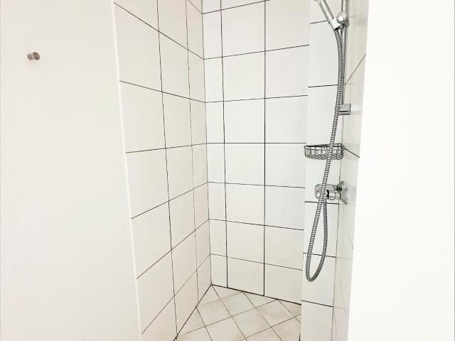 Hus til leje i Viborg, Århus