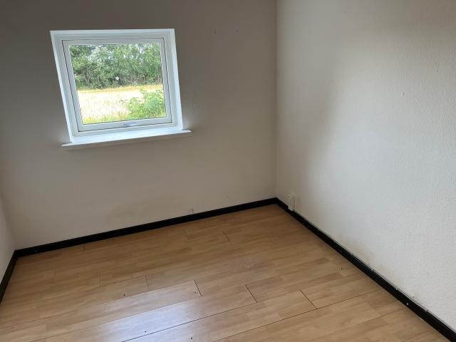 Hus til leje i Føllenslev, Kalundborg