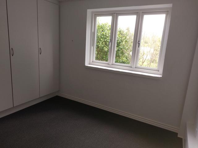 Hus til leje i Vejle