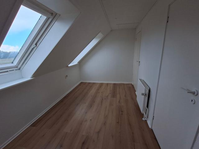 Hus til leje i Haarby, Assens